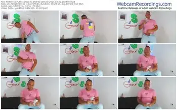 flirt4free-andrew-grecco-03-22-2024-20-24-49