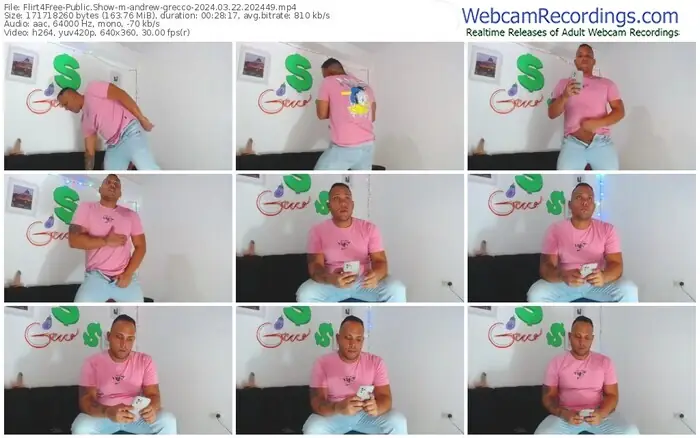 flirt4free-andrew-grecco-03-22-2024-20-24-49