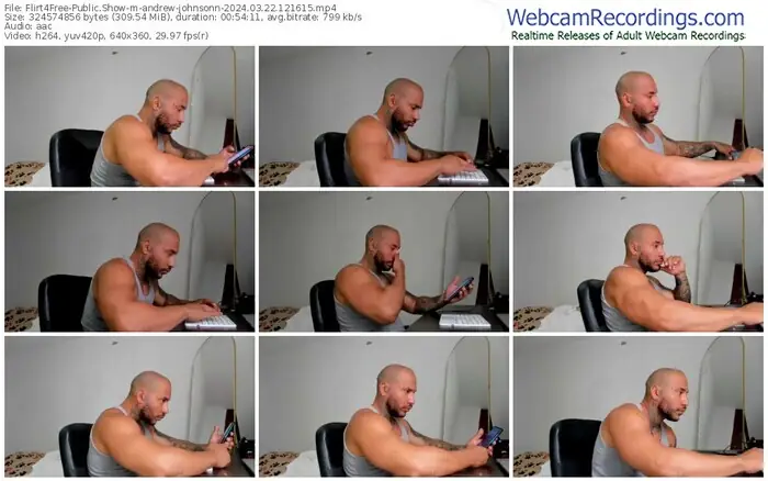 flirt4free-andrew-johnsonn-03-22-2024-12-16-15