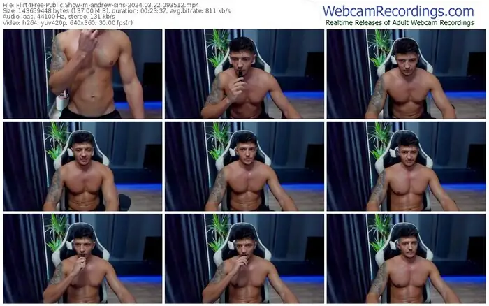 flirt4free-andrew-sins-03-22-2024-09-35-12