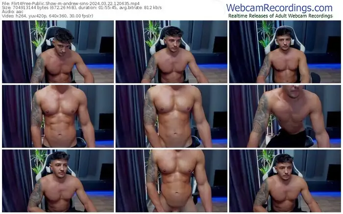 flirt4free-andrew-sins-03-22-2024-12-06-35