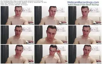 flirt4free-andrrew-great-03-22-2024-07-43-53