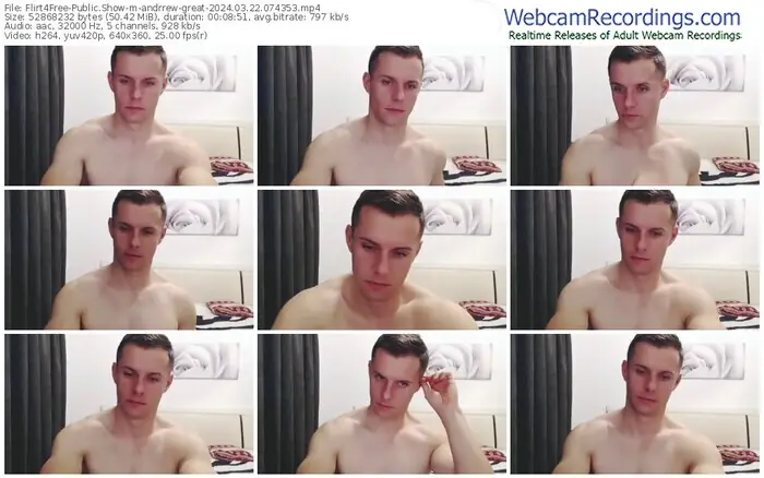 flirt4free-andrrew-great-03-22-2024-07-43-53