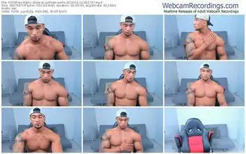 flirt4free-anthom-wells-03-22-2024-05-27-37