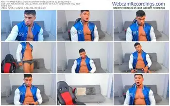 flirt4free-anthom-wells-03-22-2024-10-39-29