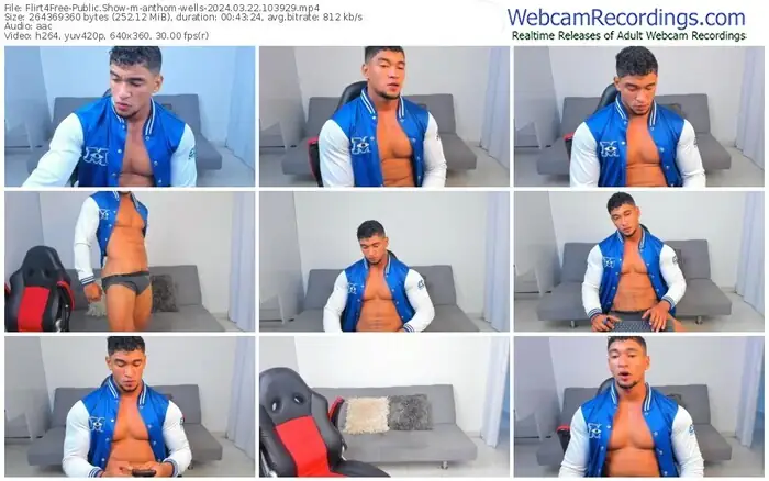 flirt4free-anthom-wells-03-22-2024-10-39-29