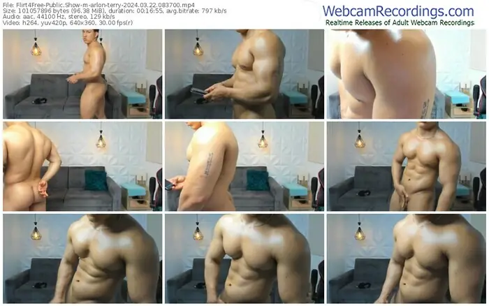 flirt4free-arlon-terry-03-22-2024-08-37-00