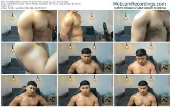 flirt4free-arlon-terry-03-22-2024-10-24-32