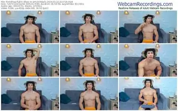 flirt4free-arnold-black-03-22-2024-21-37-20