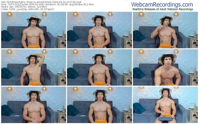 flirt4free-arnold-black-03-22-2024-21-37-20