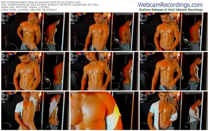 flirt4free-axel-koll-03-22-2024-22-13-21