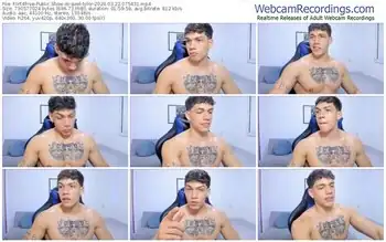 flirt4free-axel-tylor-03-22-2024-07-54-31
