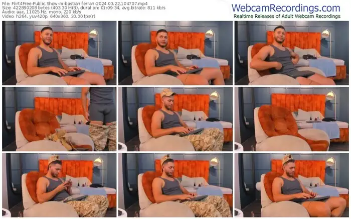 flirt4free-bastian-ferrari-03-22-2024-10-47-07