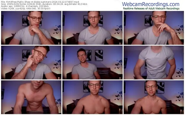 flirt4free-blake-summers-03-22-2024-07-48-37