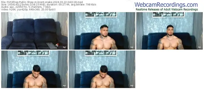flirt4free-brent-snake-03-22-2024-04-21-18