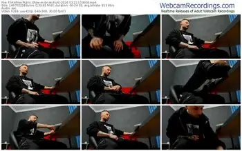 flirt4free-brian-hunt-03-22-2024-10-39-08