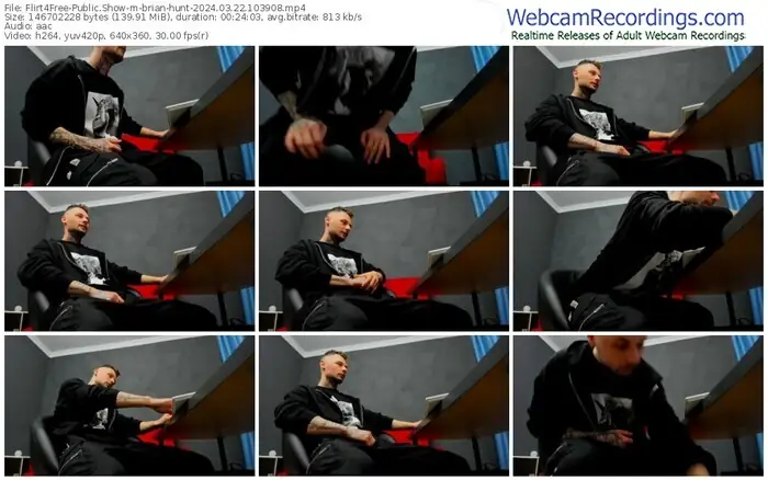 flirt4free-brian-hunt-03-22-2024-10-39-08