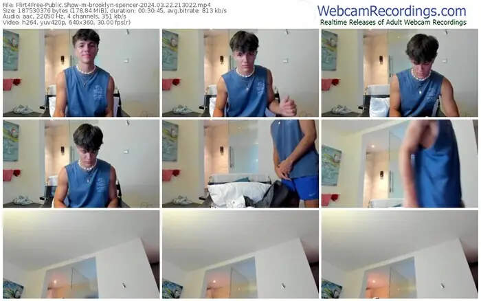 flirt4free-brooklyn-spencer-03-22-2024-21-30-22