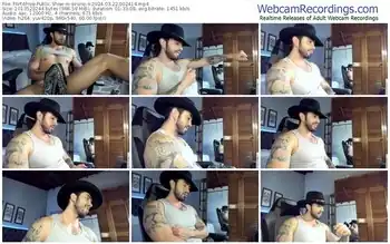 flirt4free-bruno-s-03-22-2024-00-24-14