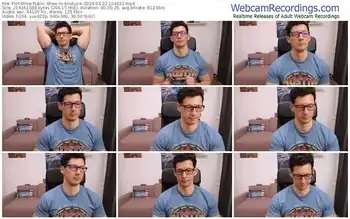 flirt4free-brutus-k-03-22-2024-10-46-32