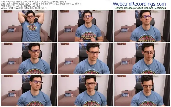 flirt4free-brutus-k-03-22-2024-10-46-32
