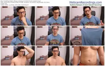 flirt4free-brutus-k-03-22-2024-13-34-16