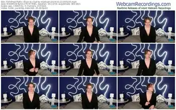 flirt4free-charley-madison-03-22-2024-05-52-25