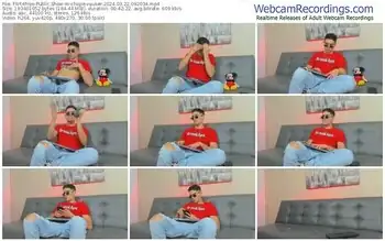 flirt4free-chepe-vauser-03-22-2024-09-20-34