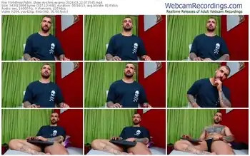 flirt4free-chris-evanss-03-22-2024-07-35-45