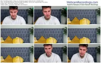 flirt4free-christian-jagger-03-22-2024-11-48-38