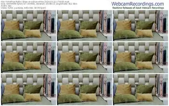 flirt4free-colton-white-03-22-2024-17-30-35