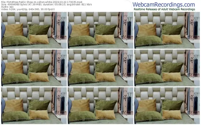 flirt4free-colton-white-03-22-2024-17-30-35