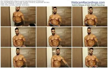 flirt4free-connor-heat-03-22-2024-07-09-54