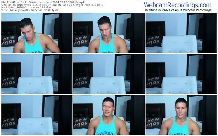 flirt4free-cris-cruz-03-22-2024-13-01-19