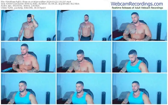 flirt4free-cristian-walker-03-22-2024-13-12-37