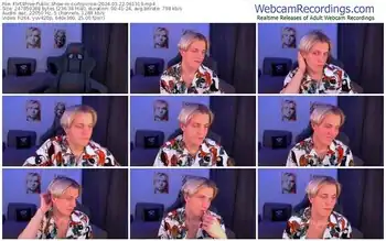 flirt4free-curtis-crew-03-22-2024-06-13-19