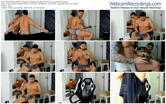 flirt4free-damian-jake-03-22-2024-04-41-53