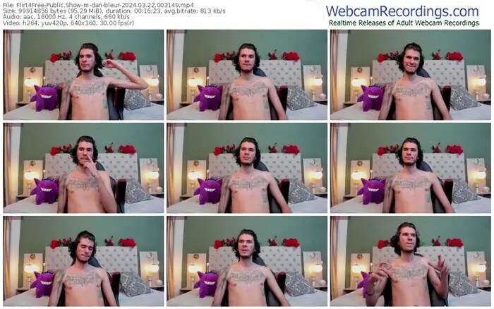 flirt4free-dan-bleur-03-22-2024-00-31-49