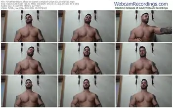 flirt4free-daniel-campbell-03-22-2024-07-16-13