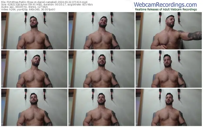 flirt4free-daniel-campbell-03-22-2024-07-16-13