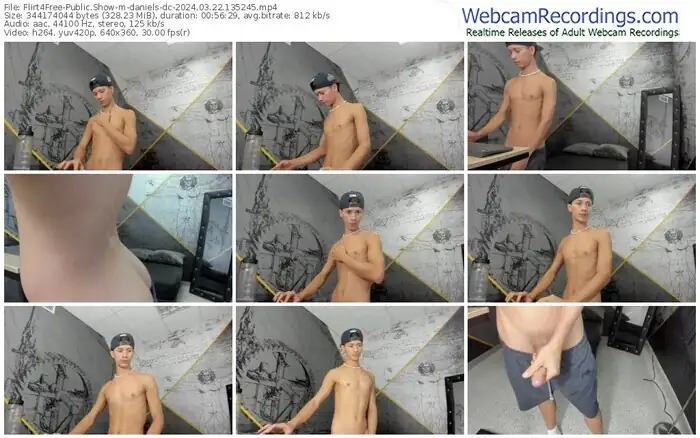flirt4free-daniels-dc-03-22-2024-13-52-45