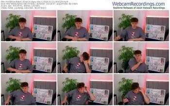 flirt4free-dany-davis-03-22-2024-00-42-20