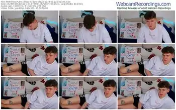 flirt4free-dany-davis-03-22-2024-19-23-45