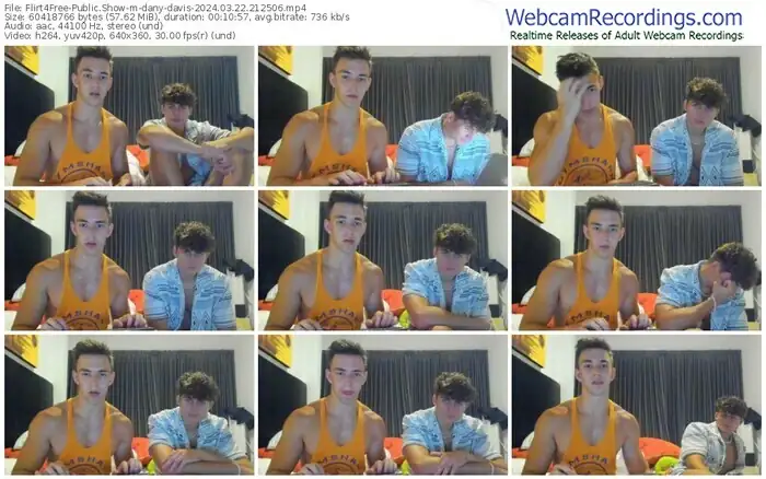 flirt4free-dany-davis-03-22-2024-21-25-06