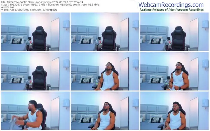 flirt4free-dany-dryy-03-22-2024-15-25-27