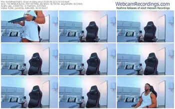 flirt4free-dany-dryy-03-22-2024-17-37-20