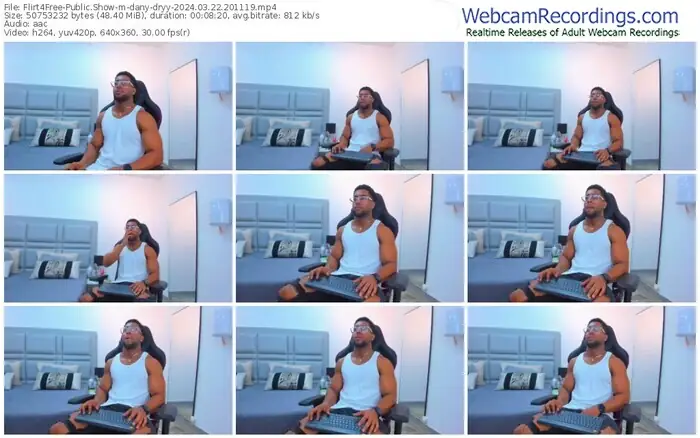 flirt4free-dany-dryy-03-22-2024-20-11-19