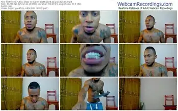 flirt4free-daren-scott-03-22-2024-16-21-46