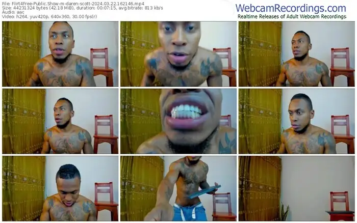 flirt4free-daren-scott-03-22-2024-16-21-46