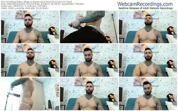 flirt4free-darlex-stud-03-22-2024-01-14-37